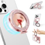 RRP £97.84 Total, Lot Consisting of 8 Items - See Description.