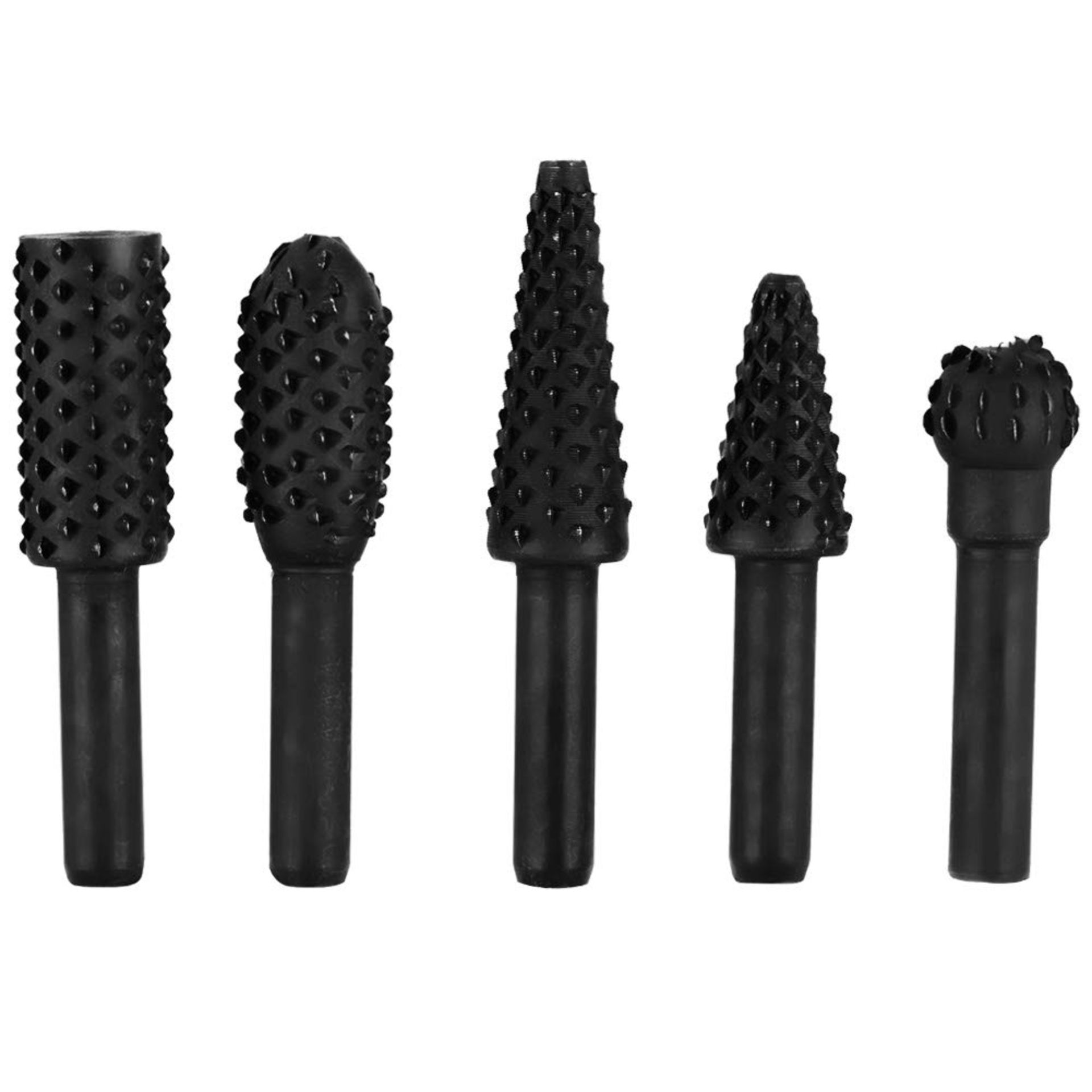 RRP £85.92 Total, Lot Consisting of 13 Items - See Description. - Image 4 of 13