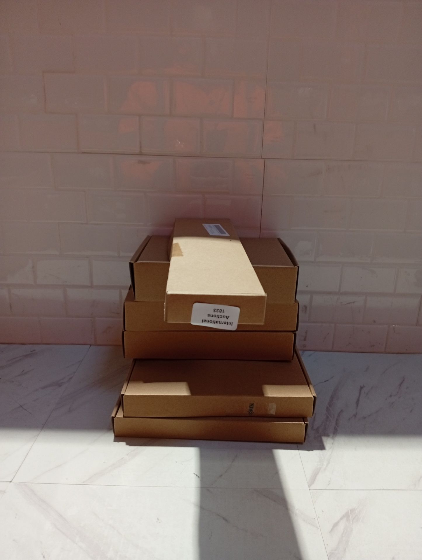 RRP £30.92 Total, Lot Consisting of 6 Items - See Description. - Image 2 of 7