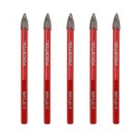 RRP £111.65 Total, Lot Consisting of 7 Items - See Description.