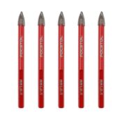 RRP £111.65 Total, Lot Consisting of 7 Items - See Description.