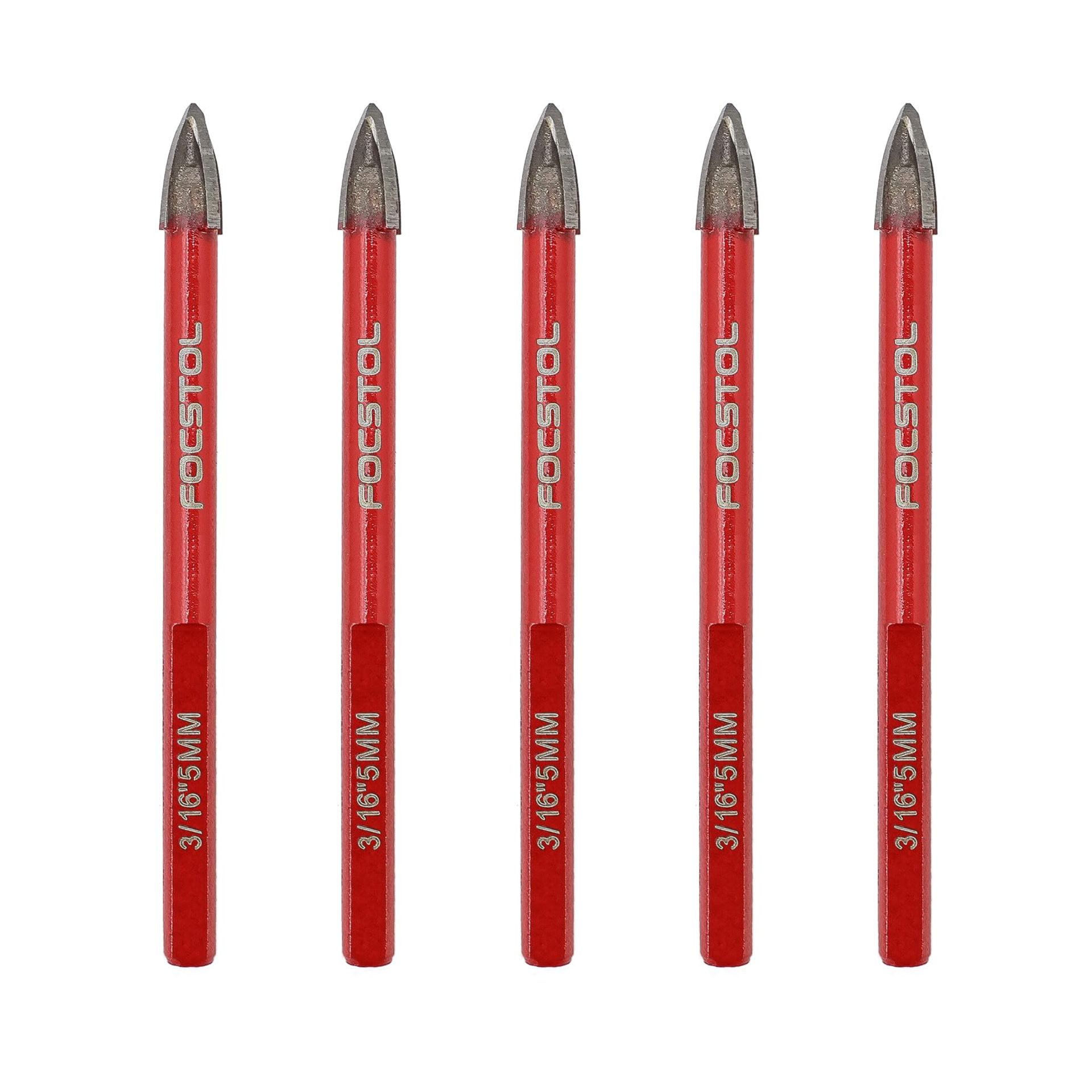 RRP £111.65 Total, Lot Consisting of 7 Items - See Description.