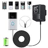 RRP £14.44 ConBlom Doorbell Transformer UK