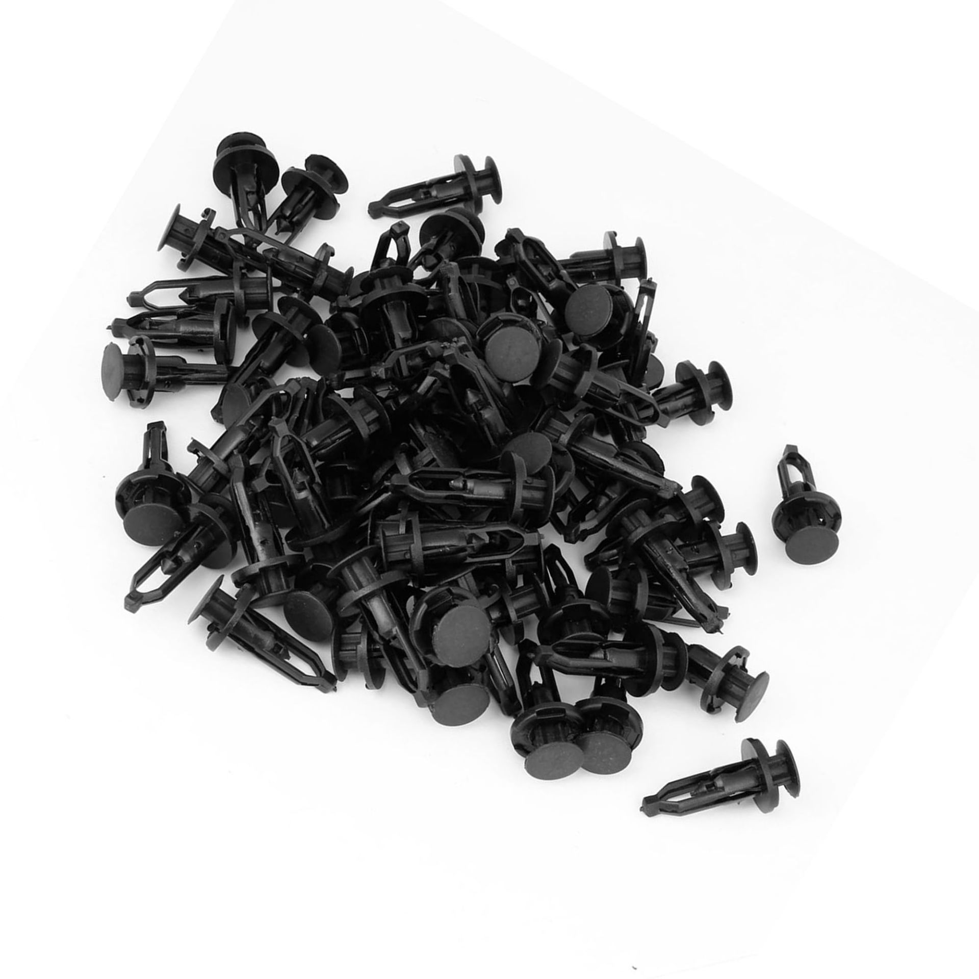 RRP £30.92 Total, Lot Consisting of 6 Items - See Description. - Image 7 of 7