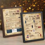 RRP £19.62 Total, Lot Consisting of 3 Items - See Description.