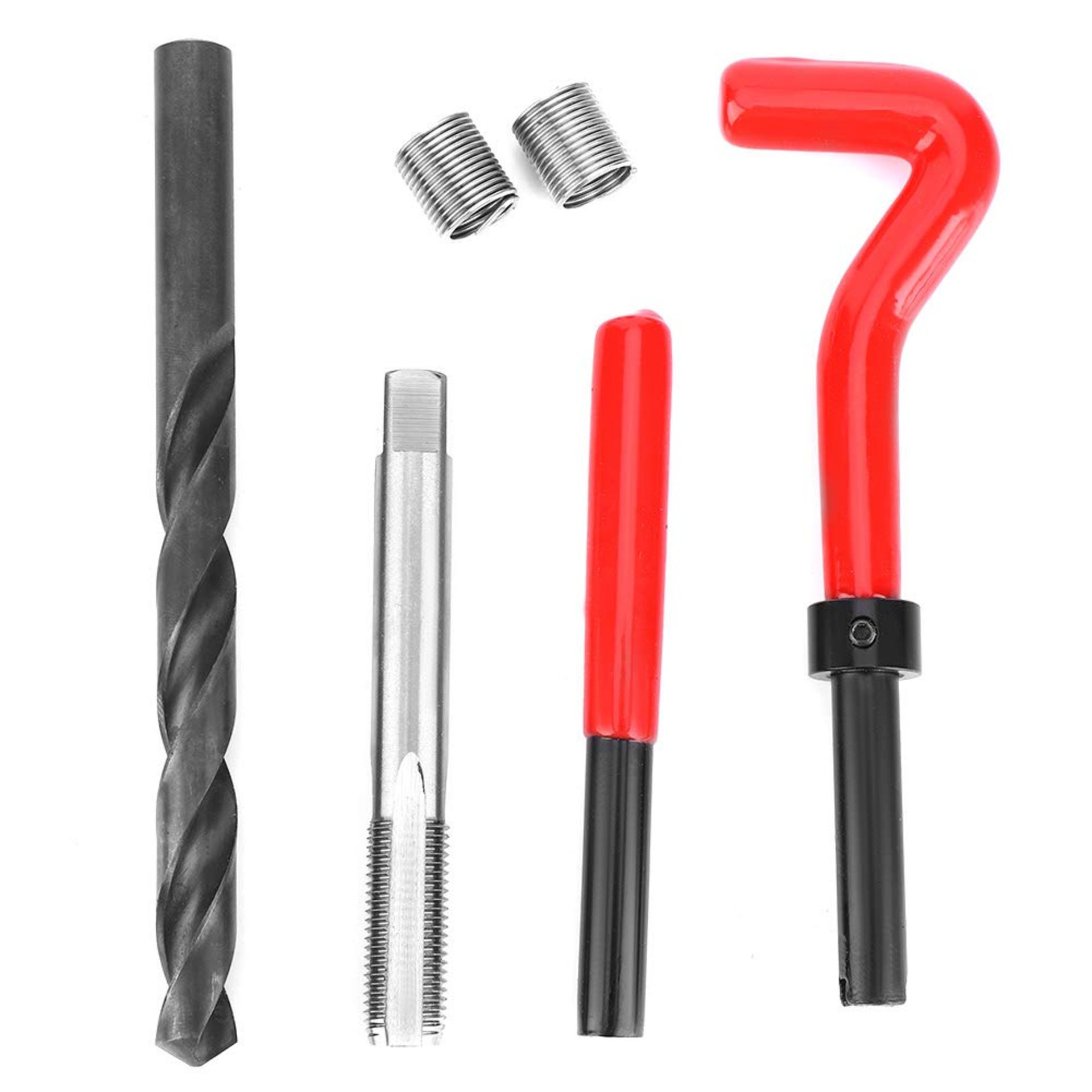 RRP £85.92 Total, Lot Consisting of 13 Items - See Description. - Image 10 of 13