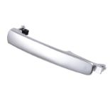 RRP £48.20 Total, Lot Consisting of 4 Items - See Description.