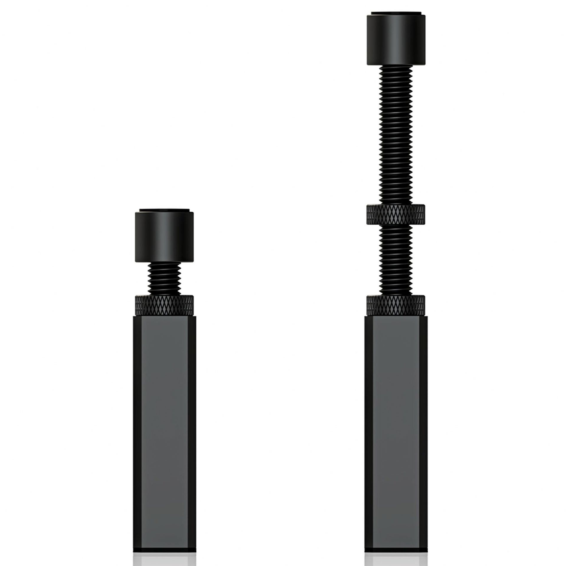 RRP £30.20 Total, Lot Consisting of 3 Items - See Description.