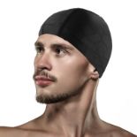 RRP £64.38 Total, Lot Consisting of 6 Items - See Description.