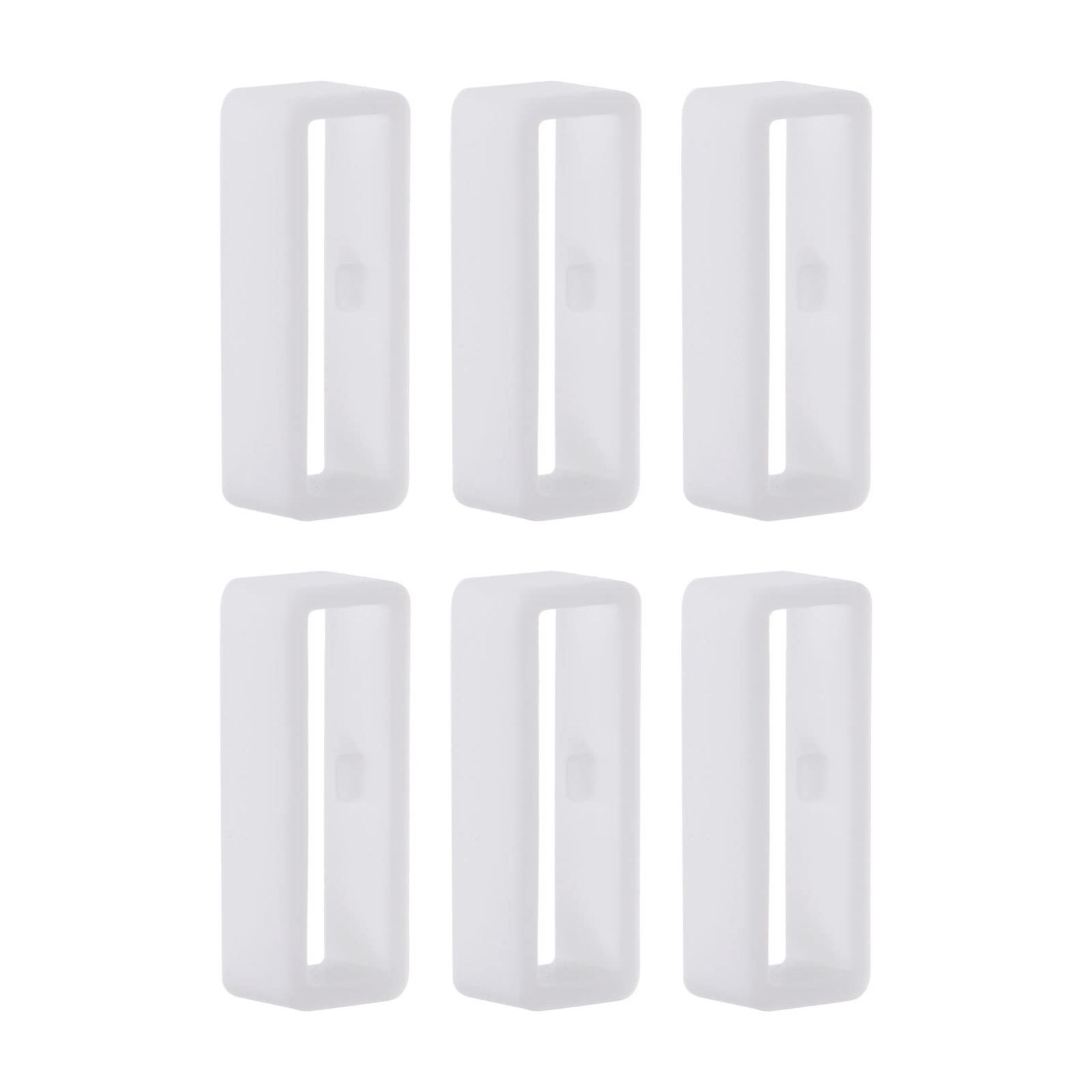 RRP £48.14 Total, Lot Consisting of 9 Items - See Description. - Image 4 of 6