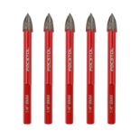 RRP £111.37 Total, Lot Consisting of 7 Items - See Description.