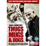 RRP £97.56 Total, Lot Consisting of 12 Items - See Description.