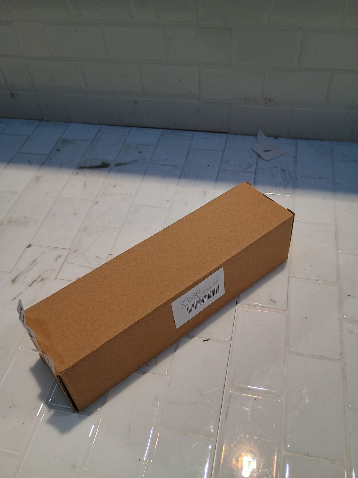 RRP £48.20 Total, Lot Consisting of 4 Items - See Description. - Image 2 of 2