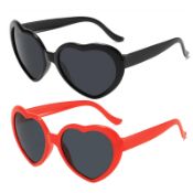 RRP £36.60 Total, Lot Consisting of 10 Items - See Description.