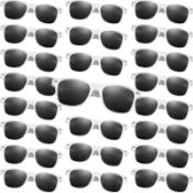 RRP £135.57 Total, Lot Consisting of 3 Items - See Description.