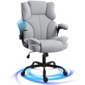 RRP £134.98 GGCIR Office Chair