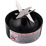 RRP £136.40 Total, Lot Consisting of 7 Items - See Description.