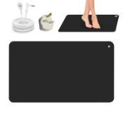 RRP £195.12 Total, Lot Consisting of 12 Items - See Description.