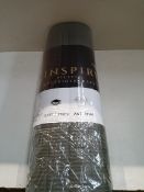 2 Items In This Lot. 2X PILATES MAT