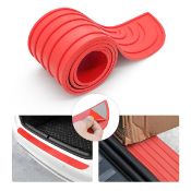 RRP £111.88 Total, Lot Consisting of 10 Items - See Description.