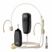 RRP £93.07 Total, Lot Consisting of 2 Items - See Description.