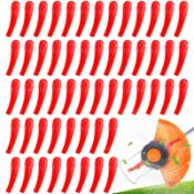 RRP £44.04 Total, Lot Consisting of 4 Items - See Description.