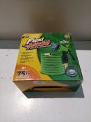 RRP £73.47 Total, Lot Consisting of 3 Items - See Description.