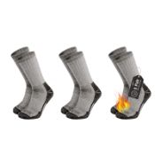 RRP £97.90 Total, Lot Consisting of 5 Items - See Description.