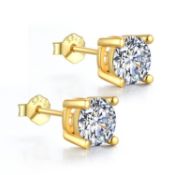 RRP £275.40 Total, Lot Consisting of 15 Items - See Description.