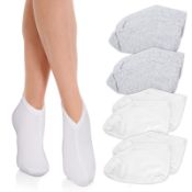 RRP £28.56 Total, Lot Consisting of 6 Items - See Description.