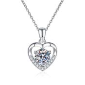 RRP £293.76 Total, Lot Consisting of 12 Items - See Description.