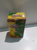 RRP £24.49 Flexi Hose Upgraded Expandable Garden Hose Pipe Including