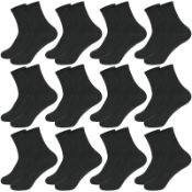 RRP £48.92 Total, Lot Consisting of 4 Items - See Description.