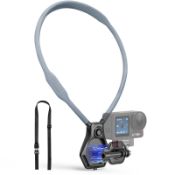 RRP £85.70 Total, Lot Consisting of 5 Items - See Description.