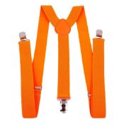 RRP £101.48 Total, Lot Consisting of 18 Items - See Description.