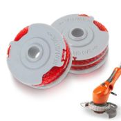 RRP £205.00 Total, Lot Consisting of 25 Items - See Description.