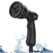 RRP £78.32 Total, Lot Consisting of 8 Items - See Description.