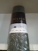 2 Items In This Lot. 2X PILATES MAT