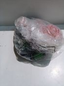 RRP £73.47 Total, Lot Consisting of 3 Items - See Description.