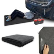 RRP £56.19 Total, Lot Consisting of 3 Items - See Description.