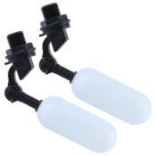 RRP £76.35 Total, Lot Consisting of 6 Items - See Description.