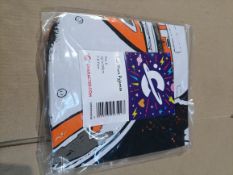 Total, Lot Consisting of 2 Items - See Description.