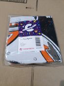 Total, Lot Consisting of 2 Items - See Description.