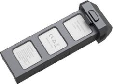 RRP £627.04 Total, Lot Consisting of 8 Items - See Description.