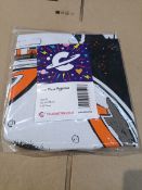 Total, Lot Consisting of 2 Items - See Description.