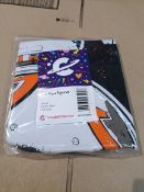 Total, Lot Consisting of 2 Items - See Description.