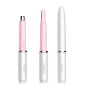 RRP £31.82 Total, Lot Consisting of 2 Items - See Description.