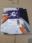 Total, Lot Consisting of 2 Items - See Description.