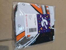 Total, Lot Consisting of 2 Items - See Description.