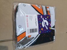 Total, Lot Consisting of 2 Items - See Description.